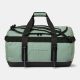 Bolsa Duffel Resistente 50L | Volvo Penta