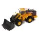 Volvo Wheel Loader L350H 1:50